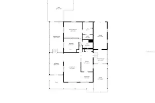 9075 Highpoint Blvd, Brooksville, FL 34613 - Photo 5
