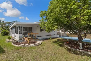 9075 Highpoint Blvd, Brooksville, FL 34613 - Photo 3
