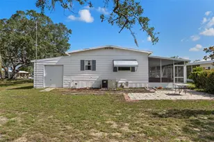 9075 Highpoint Blvd, Brooksville, FL 34613 - Photo 35