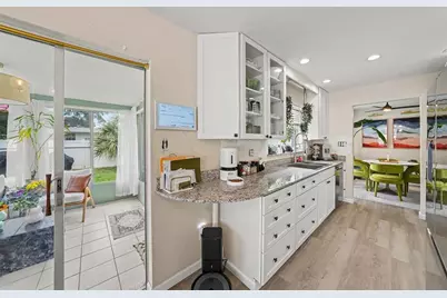 2334 Tudor Lane, Clearwater, FL 33763 - Photo 17