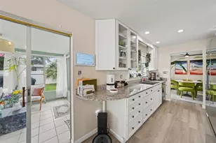 2334 Tudor Ln, Clearwater, FL 33763 - Photo 17