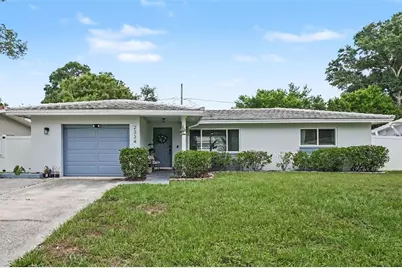 2334 Tudor Lane, Clearwater, FL 33763 - Photo 5