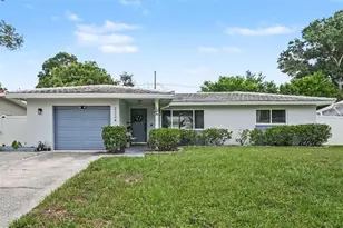 2334 Tudor Ln, Clearwater, FL 33763 - Photo 5