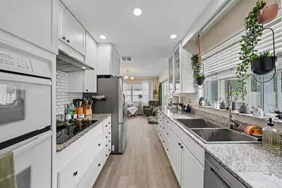 2334 Tudor Lane, Clearwater, FL 33763 - Photo 15