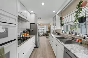 2334 Tudor Ln, Clearwater, FL 33763 - Photo 15