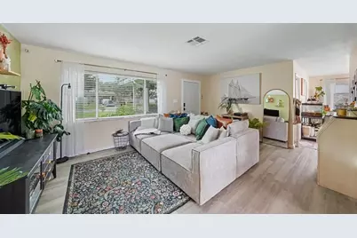 2334 Tudor Lane, Clearwater, FL 33763 - Photo 11