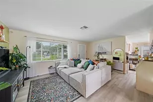 2334 Tudor Ln, Clearwater, FL 33763 - Photo 11