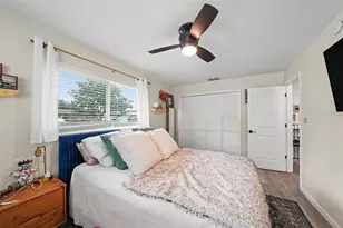 2334 Tudor Ln, Clearwater, FL 33763 - Photo 23