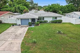2334 Tudor Ln, Clearwater, FL 33763 - Photo 3