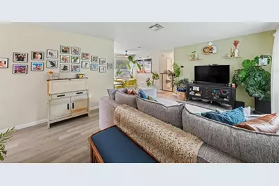 2334 Tudor Lane, Clearwater, FL 33763 - Photo 9