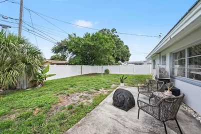 2334 Tudor Lane, Clearwater, FL 33763 - Photo 27
