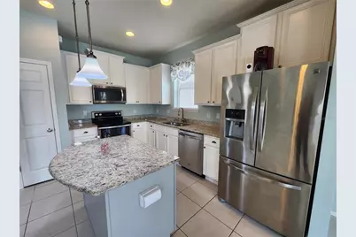 15734 Stone House Drive, Brooksville, FL 34604 - Photo 11