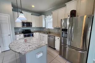 15734 Stone House Dr, Brooksville, FL 34604 - Photo 11