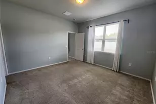 15734 Stone House Dr, Brooksville, FL 34604 - Photo 17