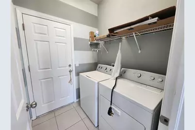 15734 Stone House Drive, Brooksville, FL 34604 - Photo 27