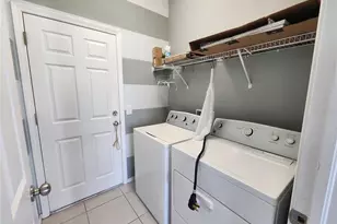 15734 Stone House Dr, Brooksville, FL 34604 - Photo 27