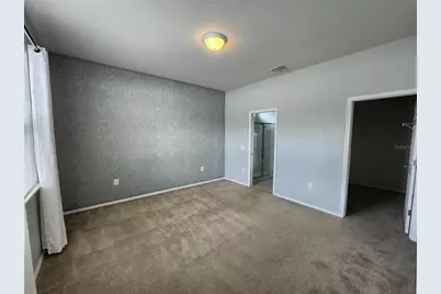 15734 Stone House Drive, Brooksville, FL 34604 - Photo 13