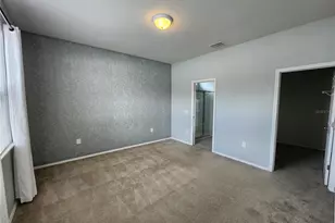 15734 Stone House Dr, Brooksville, FL 34604 - Photo 13