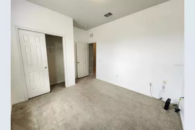 15734 Stone House Drive, Brooksville, FL 34604 - Photo 21