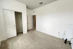 15734 Stone House Dr, Brooksville, FL 34604 - Photo 21