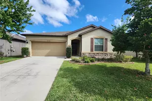 15734 Stone House Dr, Brooksville, FL 34604 - Photo 1