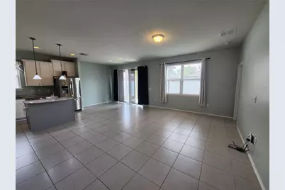 15734 Stone House Drive, Brooksville, FL 34604 - Photo 5