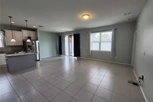15734 Stone House Dr, Brooksville, FL 34604 - Photo 5