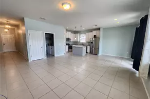 15734 Stone House Dr, Brooksville, FL 34604 - Photo 7