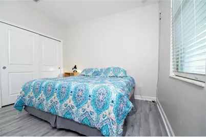 9732 Ivory Drive, Sun City Center, FL 33573 - Photo 11