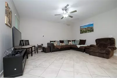 9732 Ivory Drive, Sun City Center, FL 33573 - Photo 5