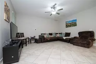 9732 Ivory Dr, Sun City Center, FL 33573 - Photo 5
