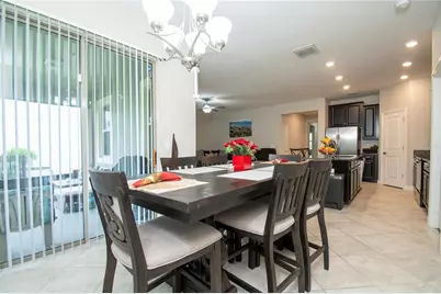 9732 Ivory Drive, Sun City Center, FL 33573 - Photo 3