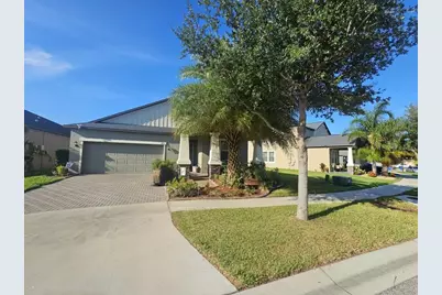 9732 Ivory Drive, Sun City Center, FL 33573 - Photo 1