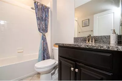 9732 Ivory Drive, Sun City Center, FL 33573 - Photo 13