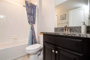 9732 Ivory Dr, Sun City Center, FL 33573 - Photo 13