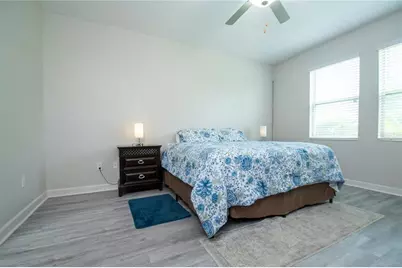 9732 Ivory Drive, Sun City Center, FL 33573 - Photo 7