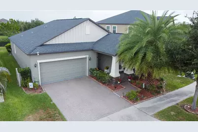 9732 Ivory Drive, Sun City Center, FL 33573 - Photo 17