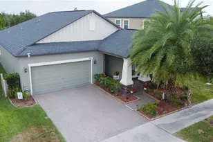 9732 Ivory Dr, Sun City Center, FL 33573 - Photo 17