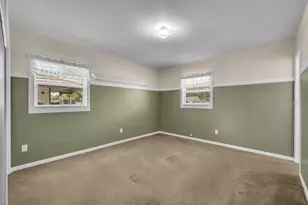 1105 N Parsons Ave, Brandon, FL 33510 - Photo 15
