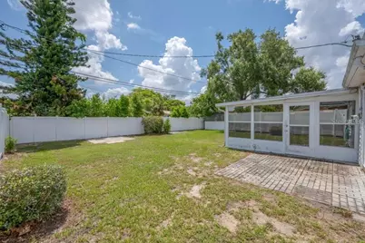 1105 N Parsons Avenue, Brandon, FL 33510 - Photo 25