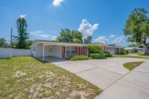 1105 N Parsons Ave, Brandon, FL 33510 - Photo 3