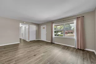 1105 N Parsons Ave, Brandon, FL 33510 - Photo 7