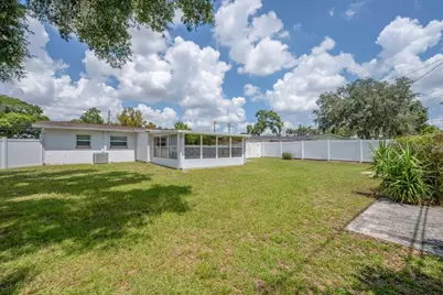 1105 N Parsons Avenue, Brandon, FL 33510 - Photo 27