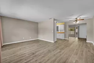 1105 N Parsons Ave, Brandon, FL 33510 - Photo 5