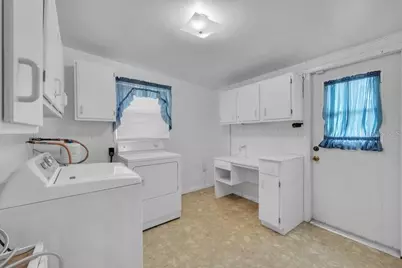 1105 N Parsons Avenue, Brandon, FL 33510 - Photo 23