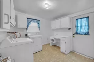 1105 N Parsons Ave, Brandon, FL 33510 - Photo 23