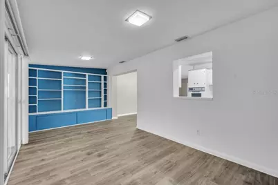 1105 N Parsons Avenue, Brandon, FL 33510 - Photo 13