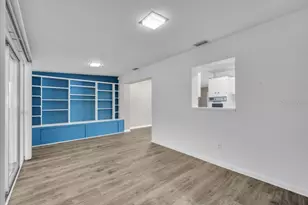 1105 N Parsons Ave, Brandon, FL 33510 - Photo 13