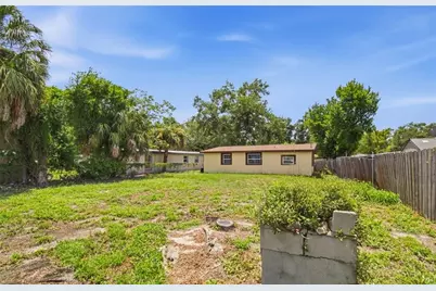 3810 E 32nd Avenue, Tampa, FL 33610 - Photo 13