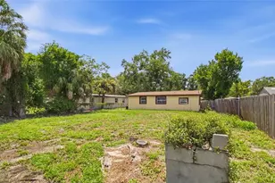 3810 E 32nd Ave, Tampa, FL 33610 - Photo 13